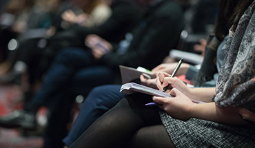 Frontend Development Course