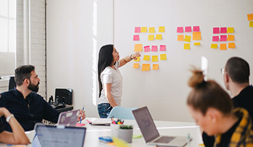 Backend Development Course