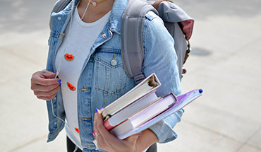 Data Analytics Course